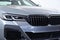 2023 BMW 5 Series M550i xDrive