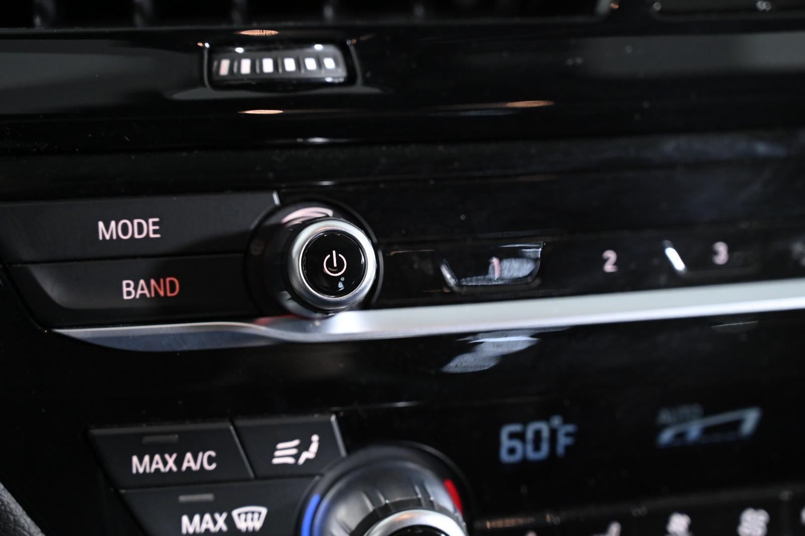 2023 BMW 5 Series 530e xDrive