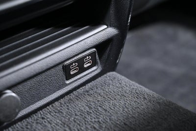 2023 BMW 5 Series 530e xDrive