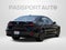 2023 BMW 7 Series 760i xDrive