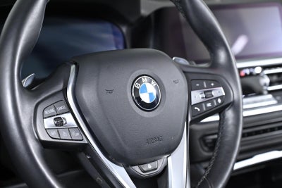 2023 BMW 4 Series 430i xDrive