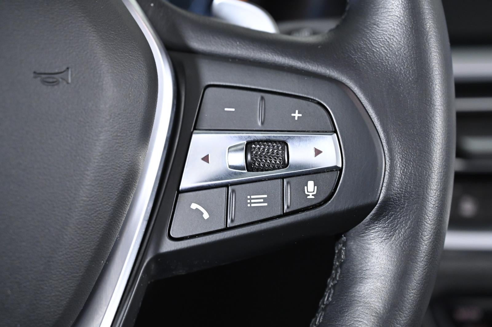 2023 BMW 4 Series 430i xDrive