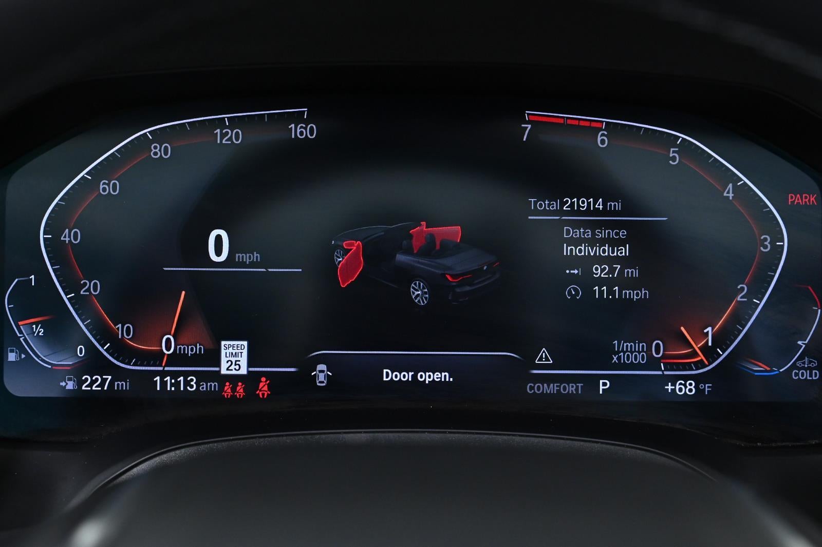 2023 BMW 4 Series 430i xDrive