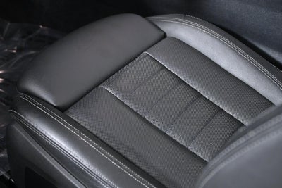 2023 BMW 4 Series 430i xDrive