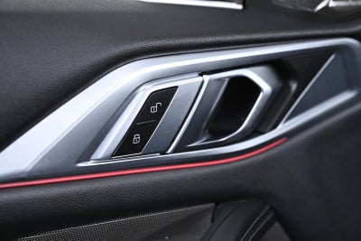 2023 BMW 4 Series 430i xDrive