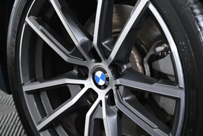 2023 BMW 4 Series 430i xDrive