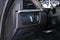 2017 BMW 4 Series 430i xDrive