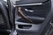2017 BMW 4 Series 430i xDrive