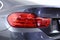 2017 BMW 4 Series 430i xDrive