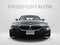 2021 BMW 3 Series 330i xDrive