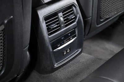 2021 BMW 3 Series 330i xDrive