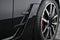 2022 BMW 4 Series 430i
