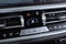 2022 BMW 4 Series 430i