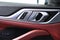 2022 BMW 4 Series 430i