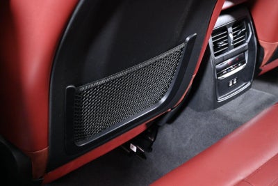 2022 BMW 4 Series 430i