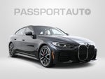 2022 BMW 4 Series 430i