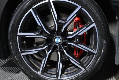 2022 BMW 4 Series 430i