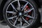 2022 BMW 4 Series 430i