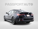 2022 BMW 4 Series 430i