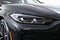 2022 BMW 4 Series 430i