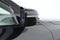 2022 BMW 4 Series 430i
