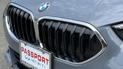 2022 BMW 2 Series 228i xDrive