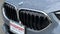 2022 BMW 2 Series 228i xDrive