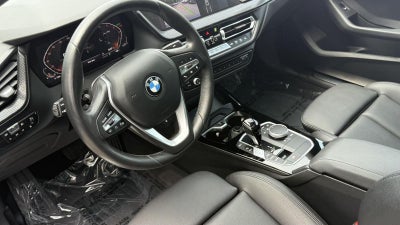 2022 BMW 2 Series 228i xDrive