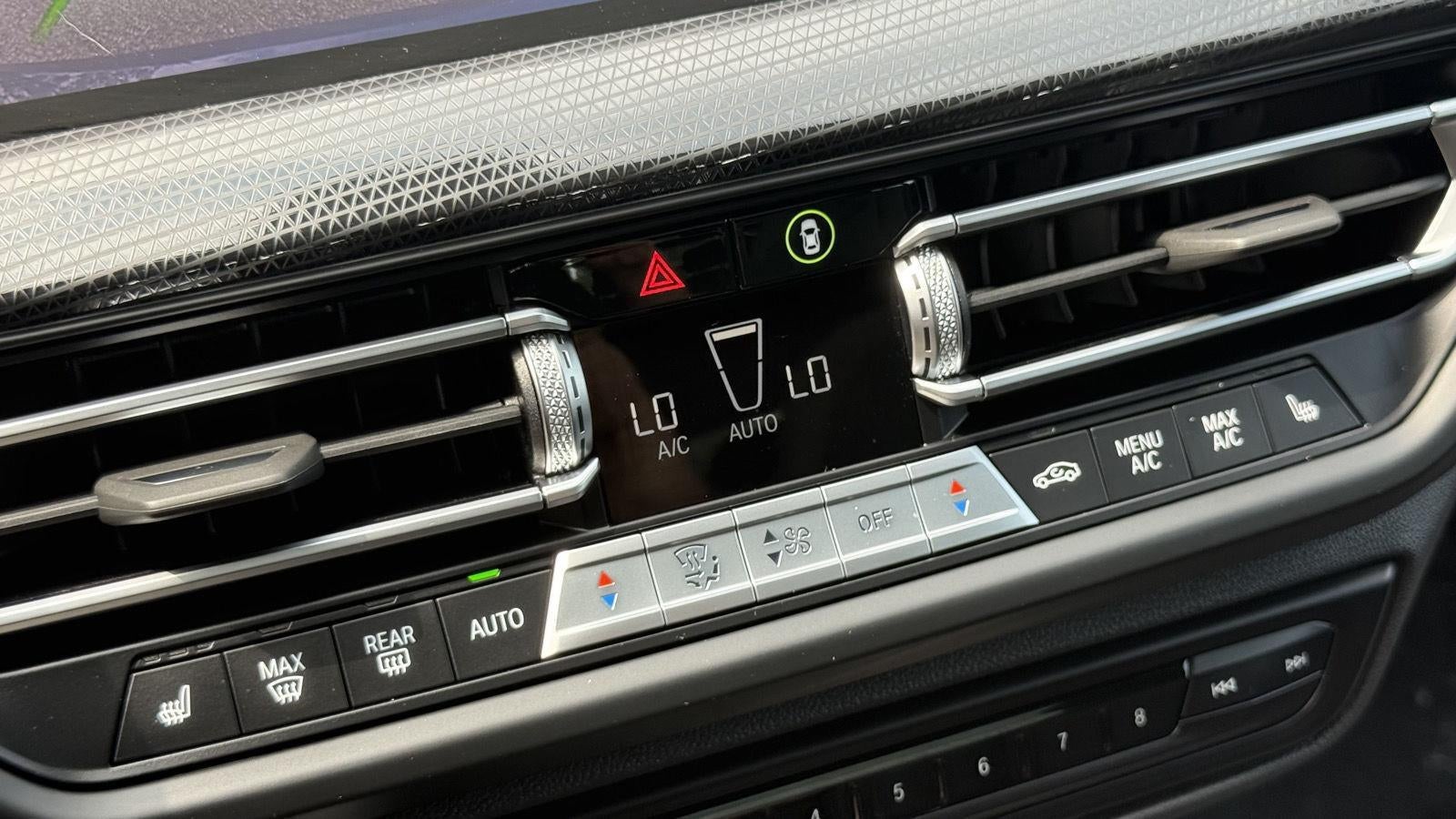 2022 BMW 2 Series 228i xDrive