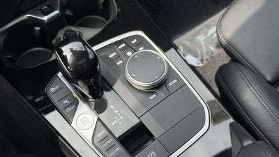 2022 BMW 2 Series 228i xDrive