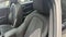 2022 BMW 2 Series 228i xDrive
