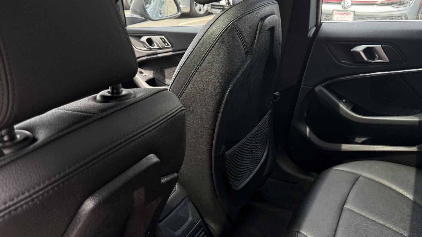 2022 BMW 2 Series 228i xDrive