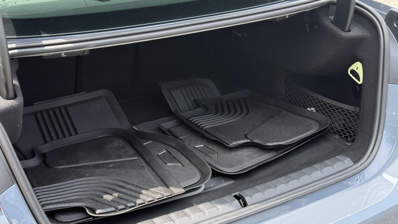 2022 BMW 2 Series 228i xDrive