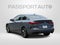 2022 BMW 2 Series 228i xDrive