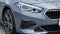2022 BMW 2 Series 228i xDrive