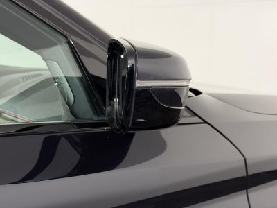 2021 BMW 5 Series 540i xDrive