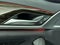 2021 BMW 5 Series 540i xDrive