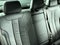 2021 BMW 5 Series 540i xDrive