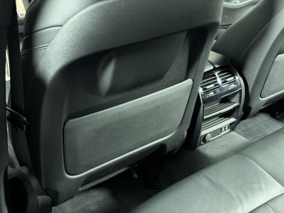 2021 BMW 5 Series 540i xDrive