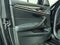 2021 BMW 5 Series 540i xDrive