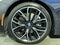 2021 BMW 5 Series 540i xDrive
