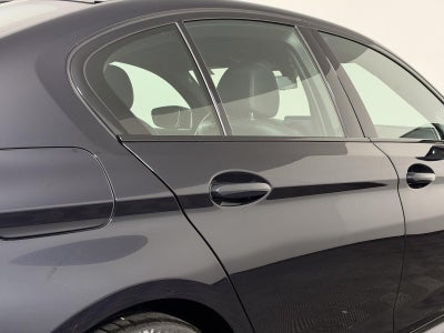 2021 BMW 5 Series 540i xDrive
