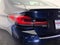 2021 BMW 5 Series 540i xDrive