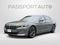 2022 BMW 7 Series 750i xDrive