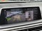 2022 BMW 7 Series 750i xDrive