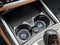 2022 BMW 7 Series 750i xDrive