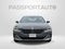 2022 BMW 7 Series 750i xDrive