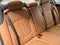 2022 BMW 7 Series 750i xDrive