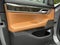2022 BMW 7 Series 750i xDrive