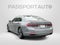 2022 BMW 7 Series 750i xDrive